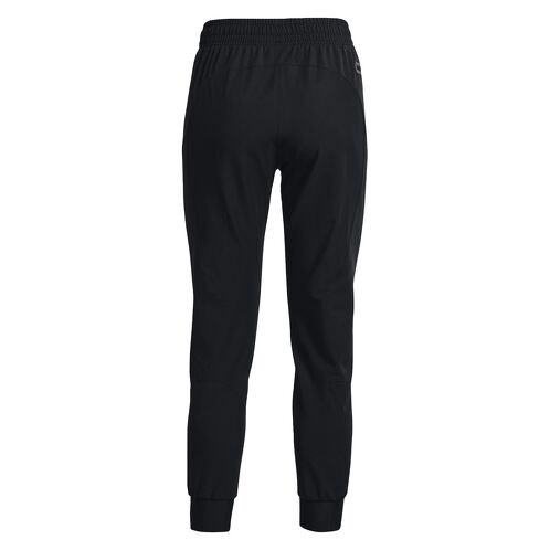 PANTALONI TRENING UNDER ARMOUR UNSTOPPABLE JOGGER