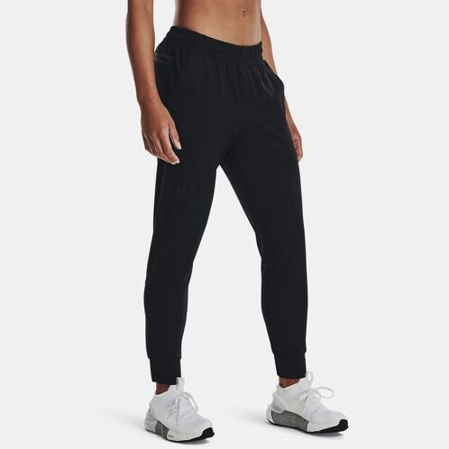 PANTALONI TRENING UNDER ARMOUR UNSTOPPABLE JOGGER