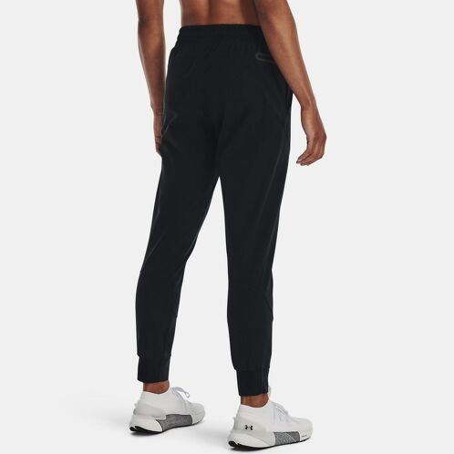 PANTALONI TRENING UNDER ARMOUR UNSTOPPABLE JOGGER