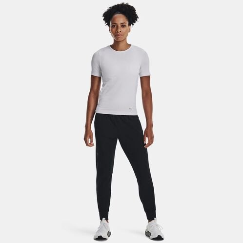 PANTALONI TRENING UNDER ARMOUR UNSTOPPABLE JOGGER