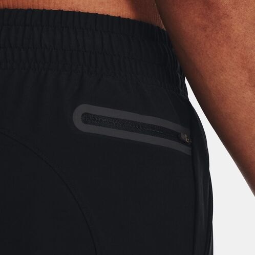 PANTALONI TRENING UNDER ARMOUR UNSTOPPABLE JOGGER