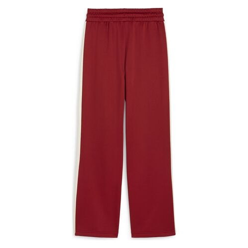 PANTALONI TRENING PUMA ICONIC T7 TRACK PANTS