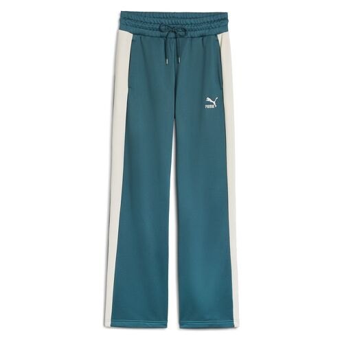 PANTALONI TRENING PUMA ICONIC T7 TRACK PANTS