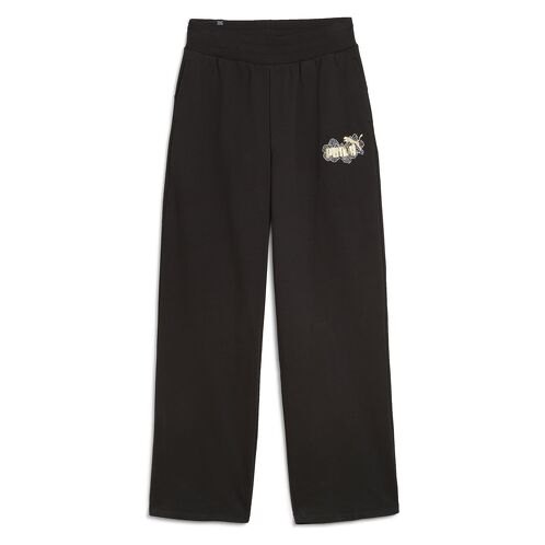 PANTALONI TRENING PUMA ESS+ CLASS ACT PANTS