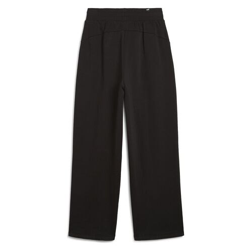 PANTALONI TRENING PUMA ESS+ CLASS ACT PANTS