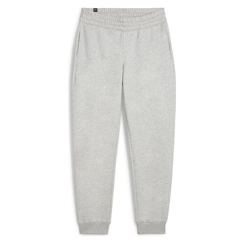 Pantaloni trening Puma femei ESS+ LOGO LAB PANTS FL