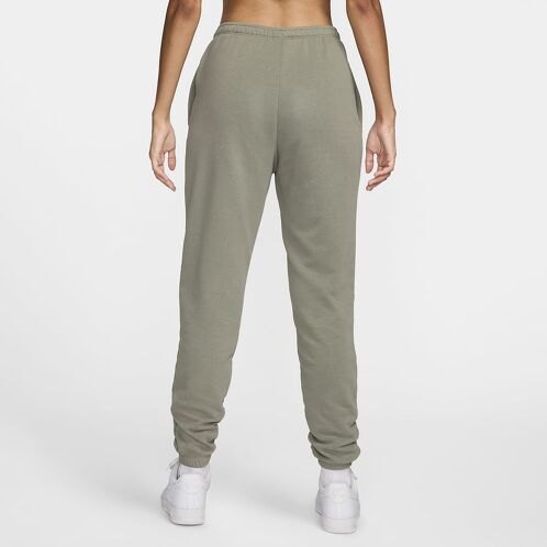 PANTALONI TRENING NIKE CHLL FT HR SWTPNT