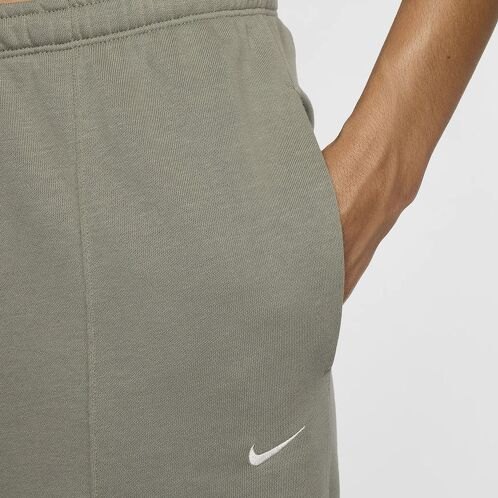 PANTALONI TRENING NIKE CHLL FT HR SWTPNT