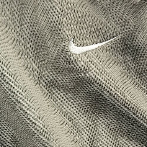 PANTALONI TRENING NIKE CHLL FT HR SWTPNT