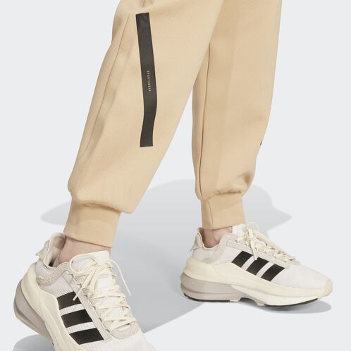 PANTALONI TRENING ADIDAS W Z.N.E. PT