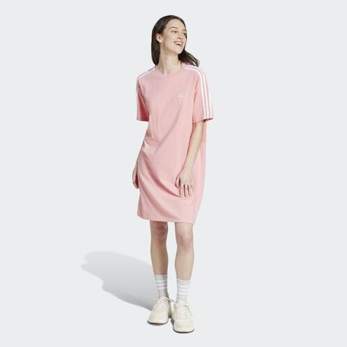 ROCHIE ADIDAS W 3S BF T DR