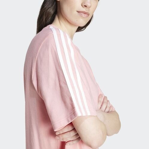 ROCHIE ADIDAS W 3S BF T DR