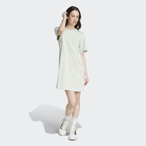 ROCHIE ADIDAS W 3S BF T DR