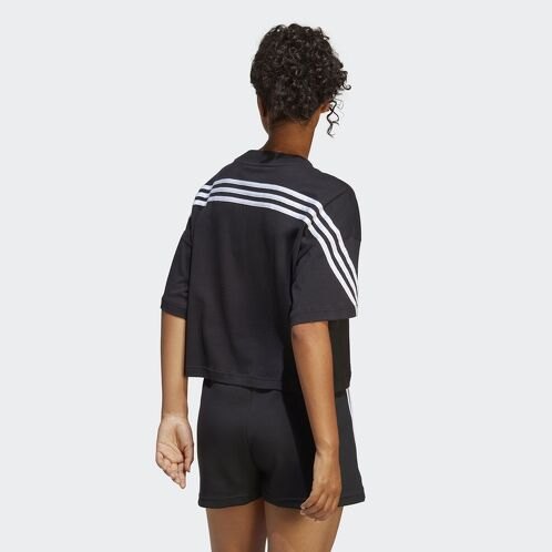 TRICOU ADIDAS W FI 3S TEE