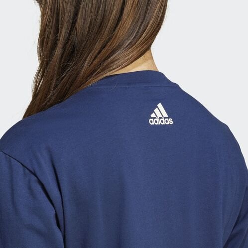 TRICOU ADIDAS FARM GFX TEE