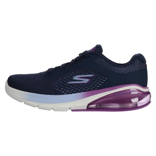 Pantofi sport Skechers femei GO WALK AIR 3.0 - RE