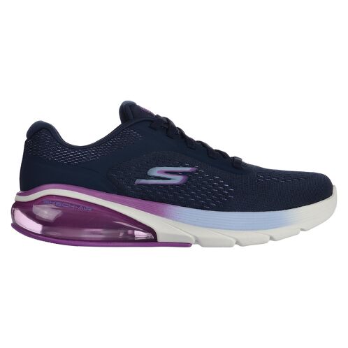 PANTOFI SPORT SKECHERS GO WALK AIR 3.0 - RE