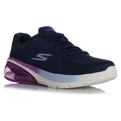 PANTOFI SPORT SKECHERS GO WALK AIR 3.0 - RE