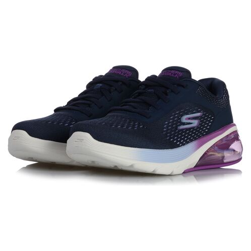 PANTOFI SPORT SKECHERS GO WALK AIR 3.0 - RE