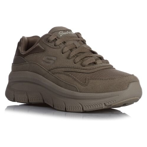 PANTOFI SPORT SKECHERS MODERN DLUX - FREE