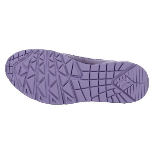 PANTOFI SPORT SKECHERS UNO - GALACTIC GAL