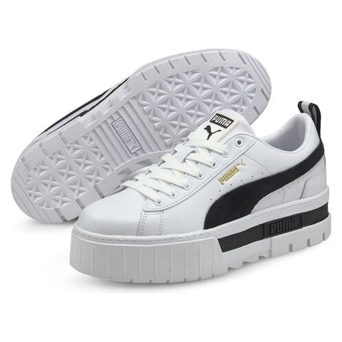 PANTOFI SPORT PUMA MAYZE LTH