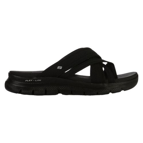 SLAPI SKECHERS FLEX APPEAL 4.0-PERF