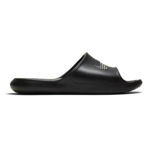 SLAPI NIKE VICTORI ONE SHOWER SLIDE