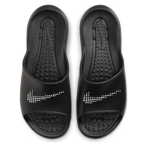 SLAPI NIKE VICTORI ONE SHOWER SLIDE