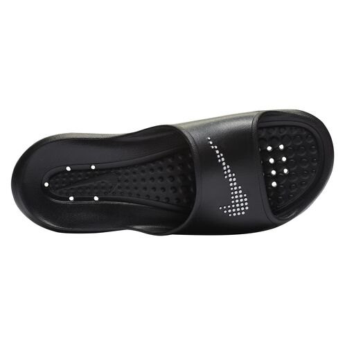 SLAPI NIKE VICTORI ONE SHOWER SLIDE