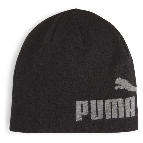 Caciula Puma unisex ESS CUFFLESS BEANIE