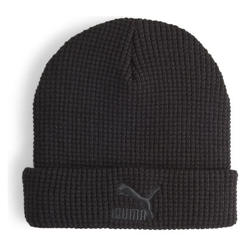 Caciula Puma unisex CLASSICS MID FIT BEANIE