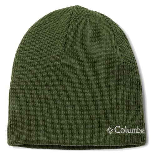 Caciula Columbia unisex WHIRLIBIRD WATCH CAP BEANIE