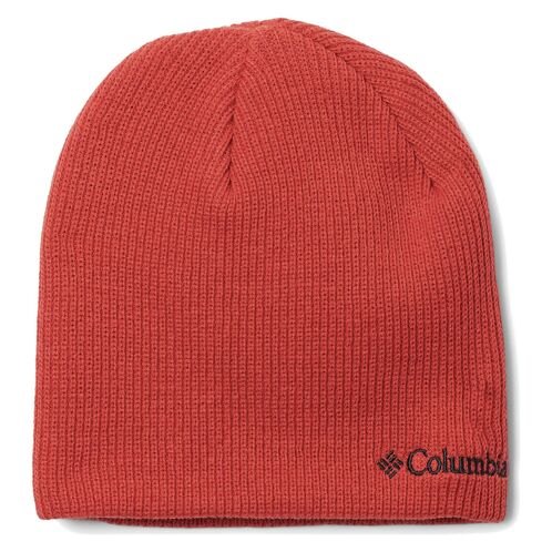 Caciula Columbia unisex WHIRLIBIRD WATCH CAP BEANIE