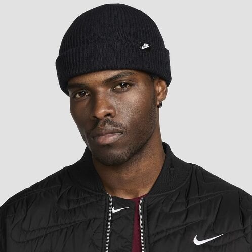 CACIULA NIKE TERRA BEANIE SC FUT365 L