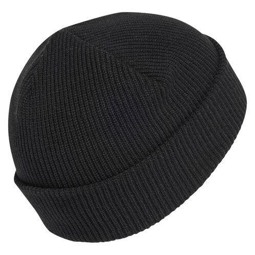 CACIULA ADIDAS ESS BEANIE CUFF