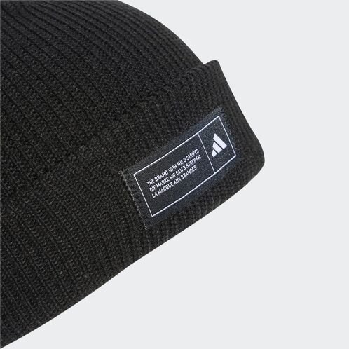 CACIULA ADIDAS ESS BEANIE CUFF