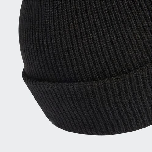 CACIULA ADIDAS ESS BEANIE CUFF