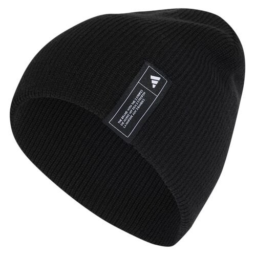 Caciula adidas unisex ESS BEANIE