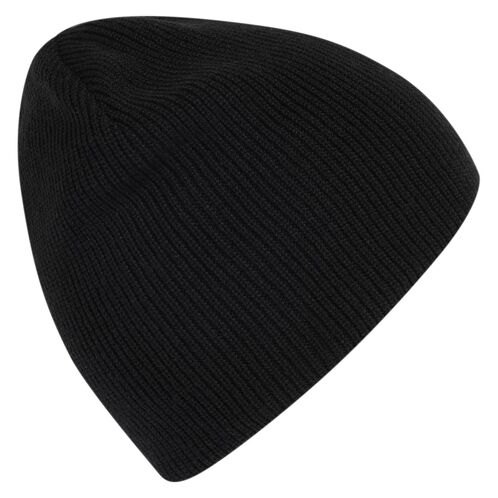 CACIULA ADIDAS ESS BEANIE