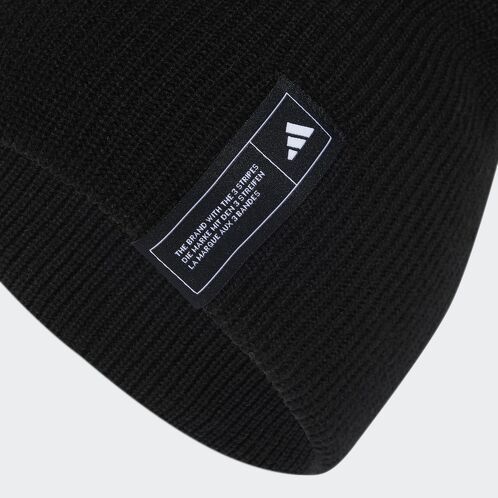 CACIULA ADIDAS ESS BEANIE