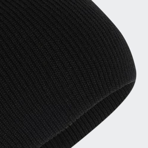 CACIULA ADIDAS ESS BEANIE