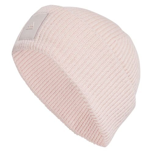 Caciula adidas unisex WID CUFF BEANIE