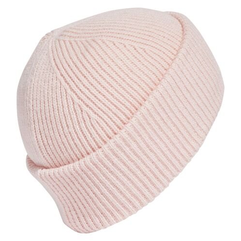 CACIULA ADIDAS WID CUFF BEANIE