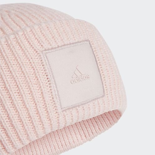 CACIULA ADIDAS WID CUFF BEANIE