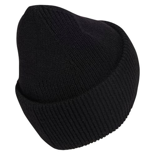 CACIULA ADIDAS WID CUFF BEANIE