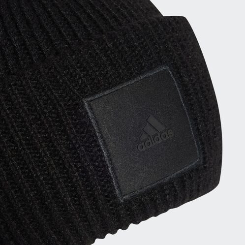 CACIULA ADIDAS WID CUFF BEANIE