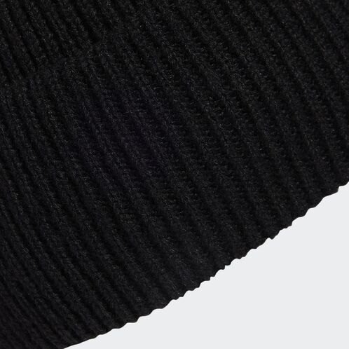 CACIULA ADIDAS WID CUFF BEANIE