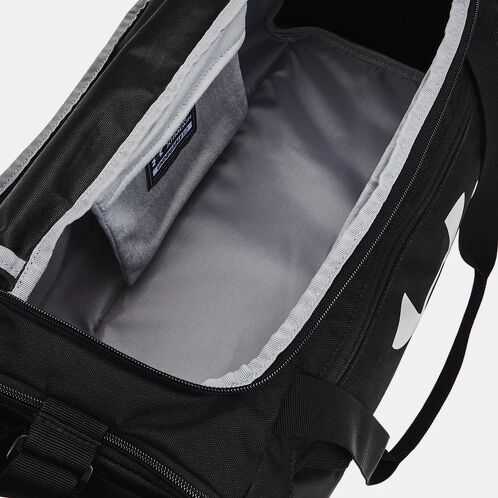 GEANTA UNDER ARMOUR UNDENIABLE 5.0 DUFFLE XS