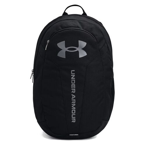 Rucsac Under Armour unisex HUSTLE LITE BACKPACK